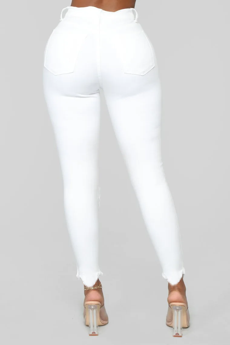 

2021 Hot Sale New Design Styele Women Casual Clothing Sweatwear Sweet Nice Fashion Soft Good Fabric XI0091