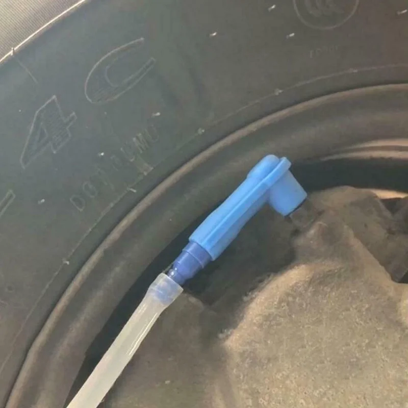 Инструмент для замены автомобильной тормозной жидкости сцепление масляный