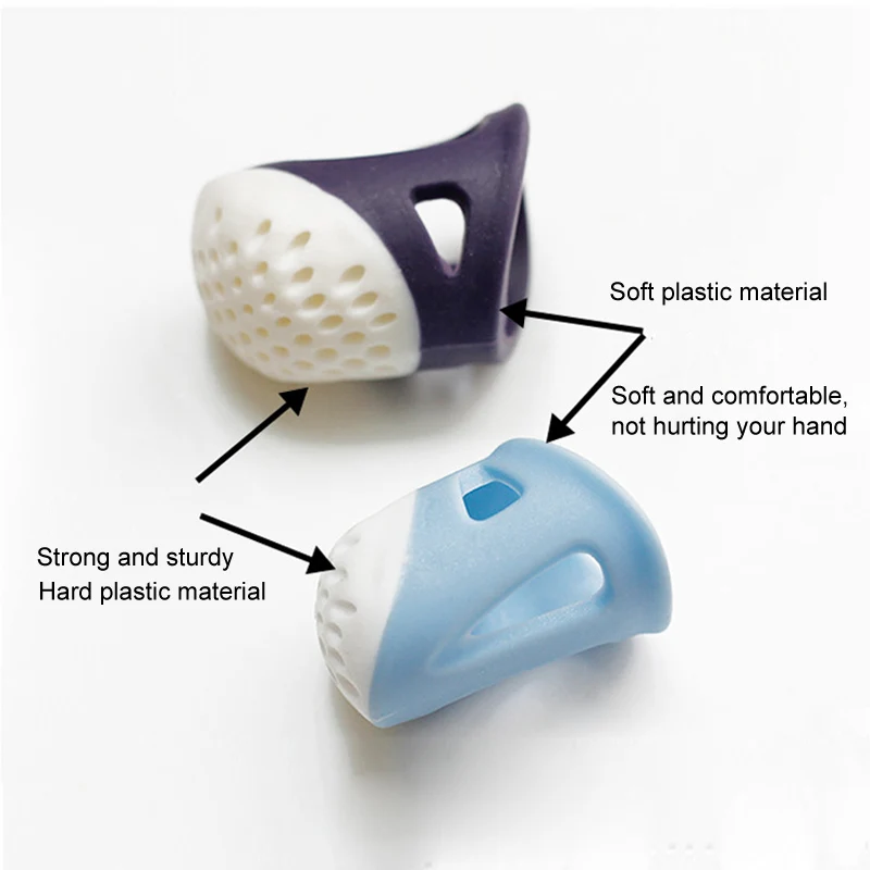 1 шт. протектор для шитья в стиле пэчворк | Дом и сад
