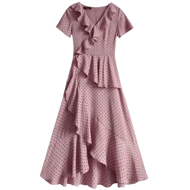 

CMAZ Dresses For Women