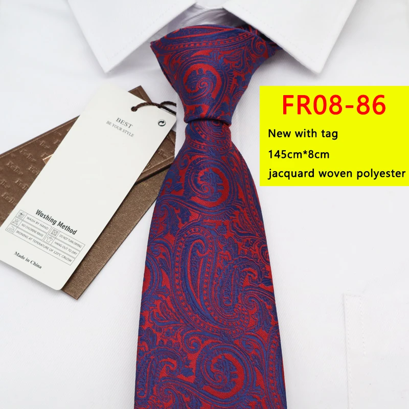 Мужской клетчатый галстук бабочка 8 см|Мужские галстуки и носовые платки| |