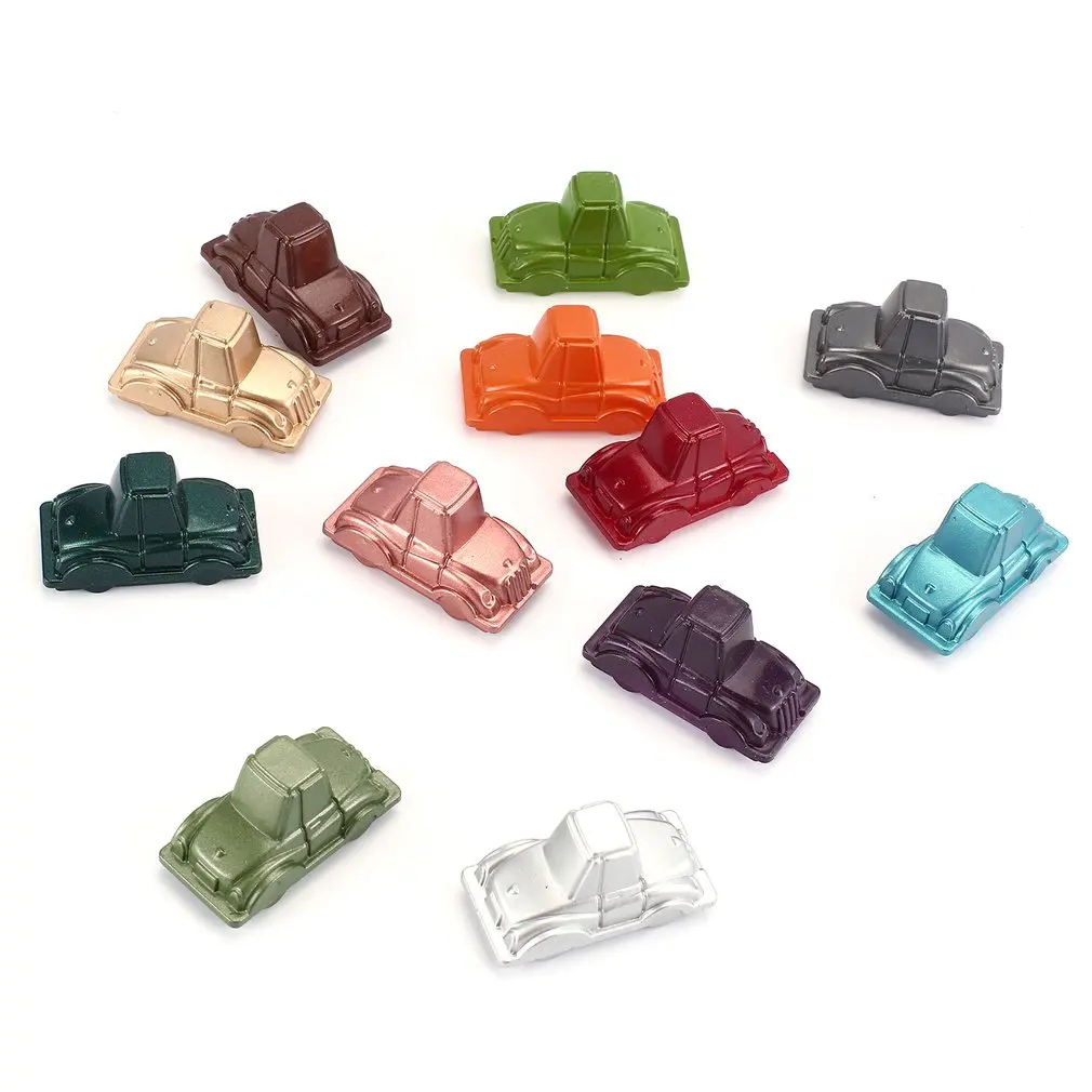Смешной час пик пробки игра Thinkfun Запасные детали части запасные части логическая игра дети игрушка загруженный час игры