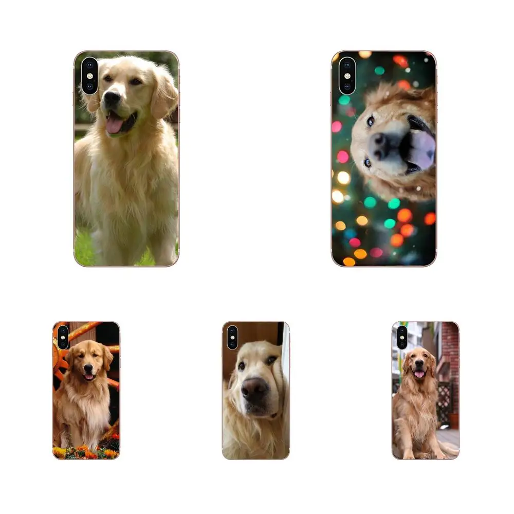 Силиконовый чехол для мобильного телефона с откидной крышкой подходит породы