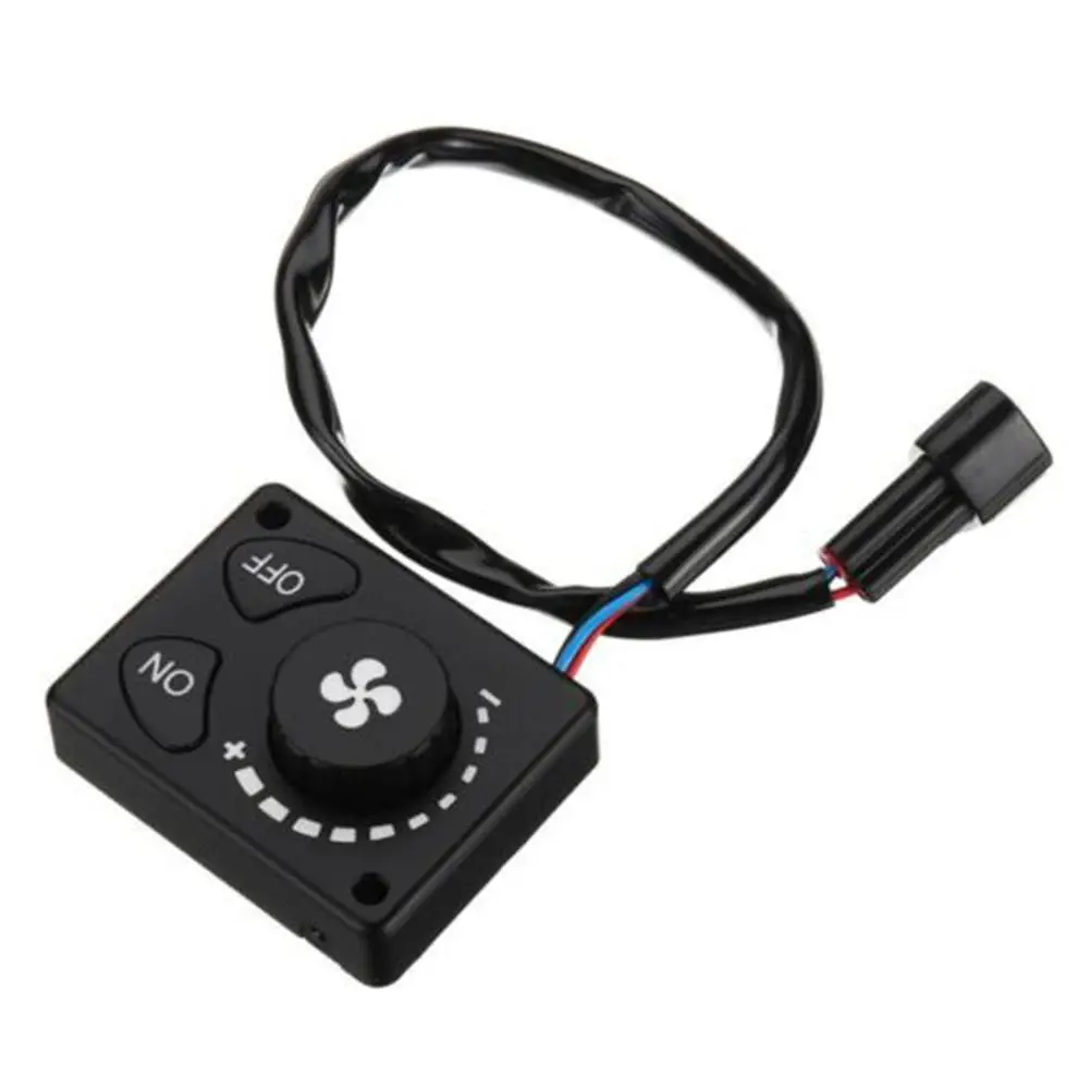 Car Autonomous Heater 12V/ 24V 5KW Diesel Parking Compact For Webasto RV Motorhome Trailer Trucks Boats | Автомобили и мотоциклы
