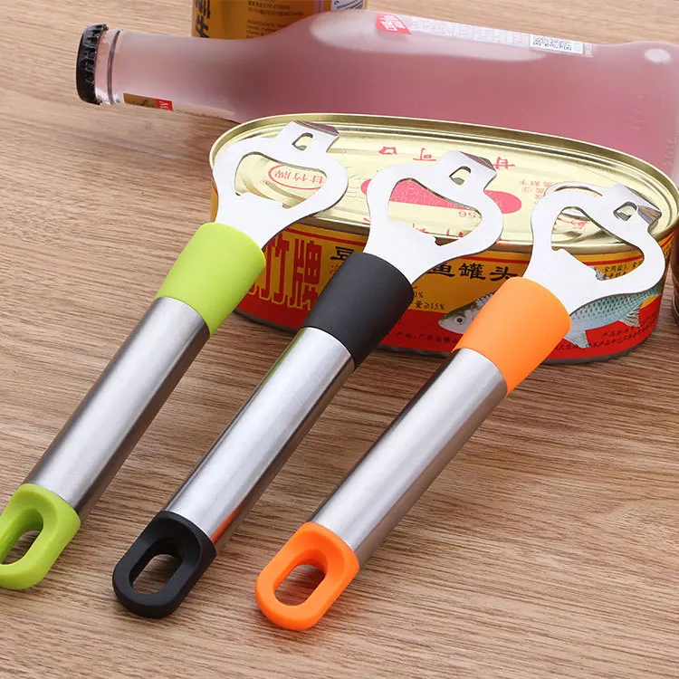 Кухонные инструменты из нержавеющей стали устройство для захвата посуды