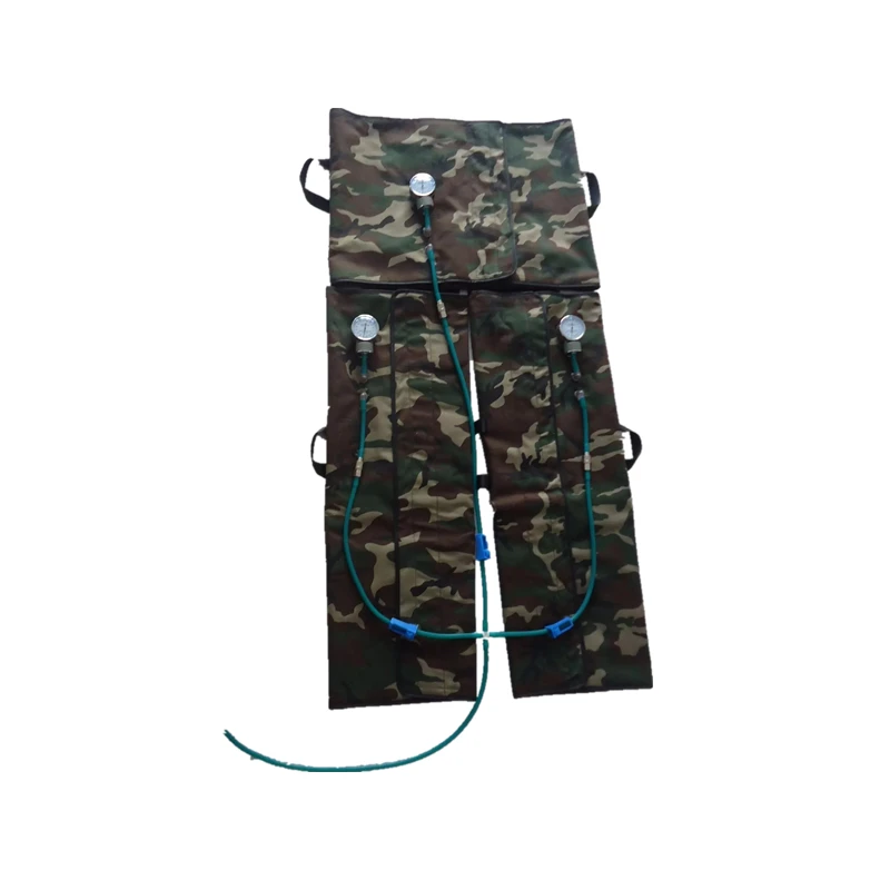 

SN OT1 Anti Shocked Trousers From Chinese Manufacturer