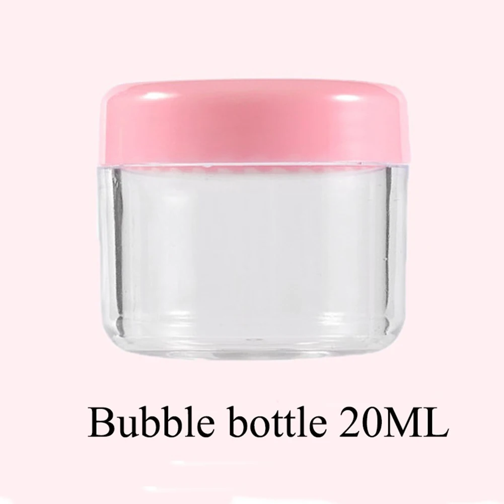 9 шт. ложка-пульверизатор сделай сам | Красота и здоровье