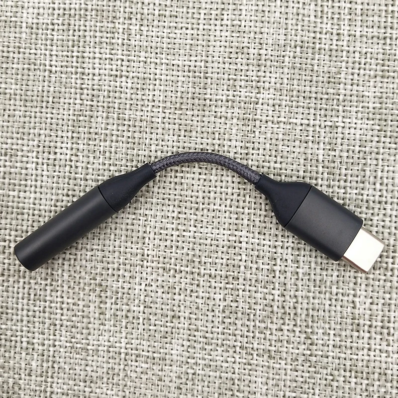 Аудиокабель Samsung Type C 3 5 Jack кабель для наушников USB до мм адаптер Note 20 Ultra/10 Plus/S20/S