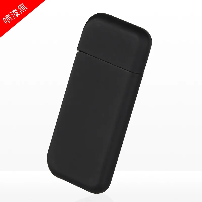 

Ultra-thin Gas Lighter Mini Open Fire Metal Smoking Lighters Cigarettes Lighters Easy To Carry Grinding Wheel Flint Men Gadgets