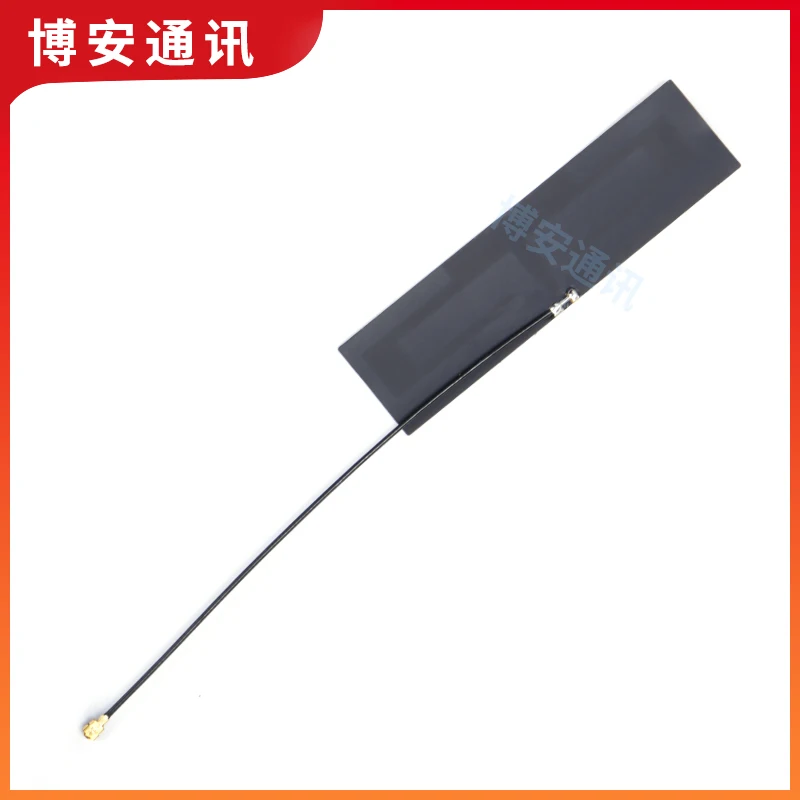 2G 3G 4G GPRS GSM LTE High Gain Antenna Smart Home Remote Control Built-in FPC | Instrument Parts &amp Accessories