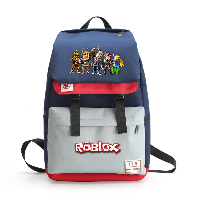 

Fashion stitching backpack backpack for teenagers Girls Kids Boys Children Student travel backpack bolsa escolar