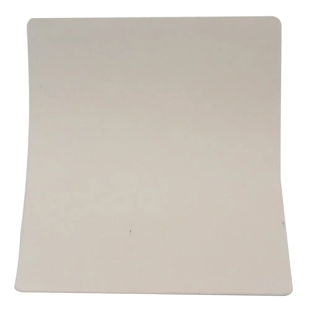 Принадлежности для микроблейдинга тренировка бровей латексная кожа