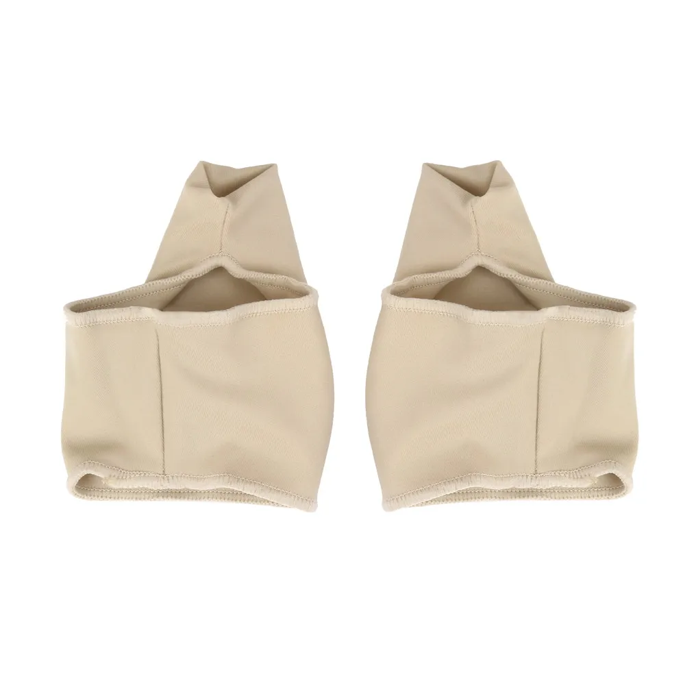 Коррекция большого пальца ноги большой палец вальгус подушка Hallux рельеф