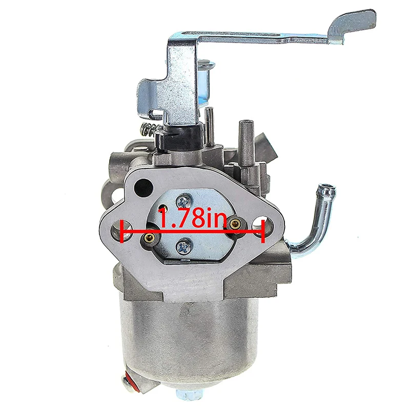 Карбюратор EX30 279-62364-20 279-62364-00 для Subaru Robin углеродный состав двигателя RGX4800 RGN5100 |