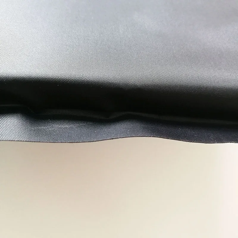 Шлем для шлема пуленепробиваемые пластины ультра легкий уровень IIIA мягкая