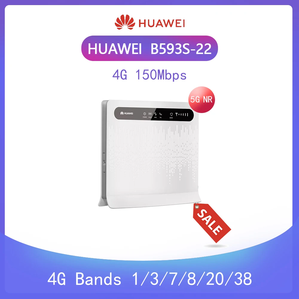  Wi-Fi- Huawei, 4g,  , 4G, LTE, 3G,   Sim-, b593, 150 /, lte-  