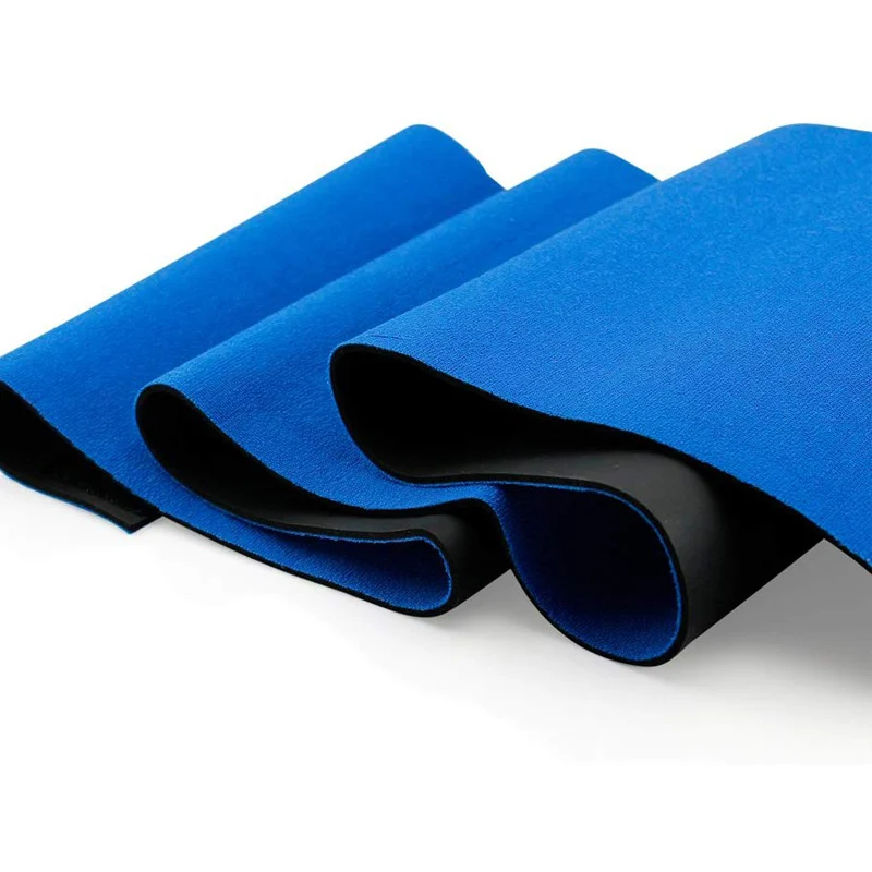 Мужской Пояс для живота триммер Abdo мужчин эластичный пояс поддерживающий