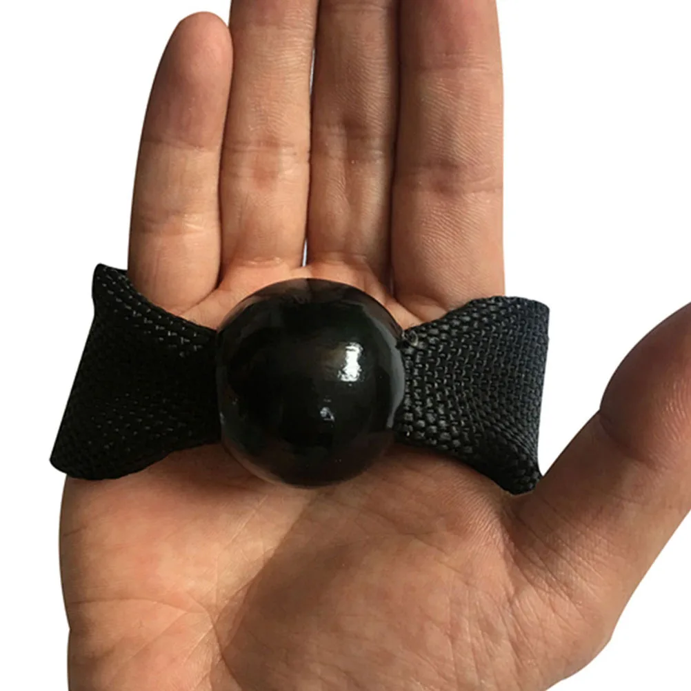 2 пары оборудования для тренировок по волейболу профессиональная коррекция