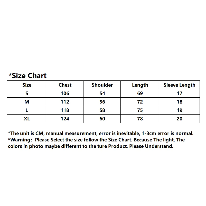 

MM6 Maison Margiela/Martin Margiela O Neck Basic Classic Logo Print T-shirt Streetwear Men Women Cotton Oversized T-Shirt