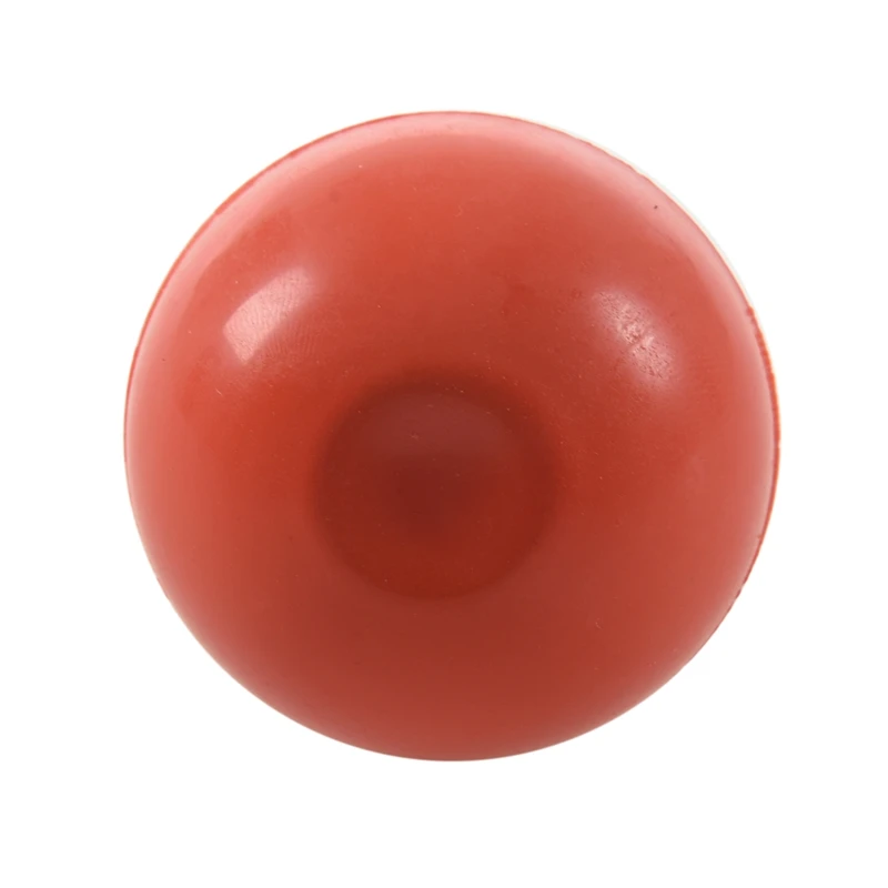 Резиновый всасывающий шприц для мытья ушей|Губки и металлические мочалки| |