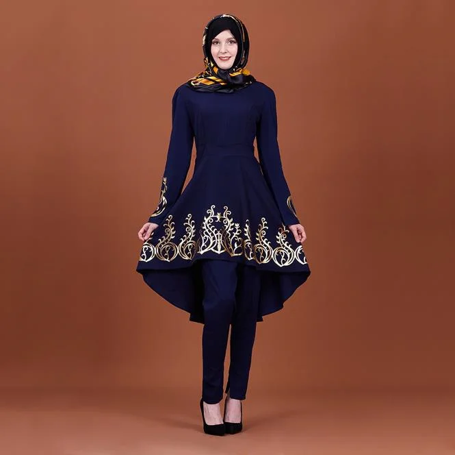 

Jubah