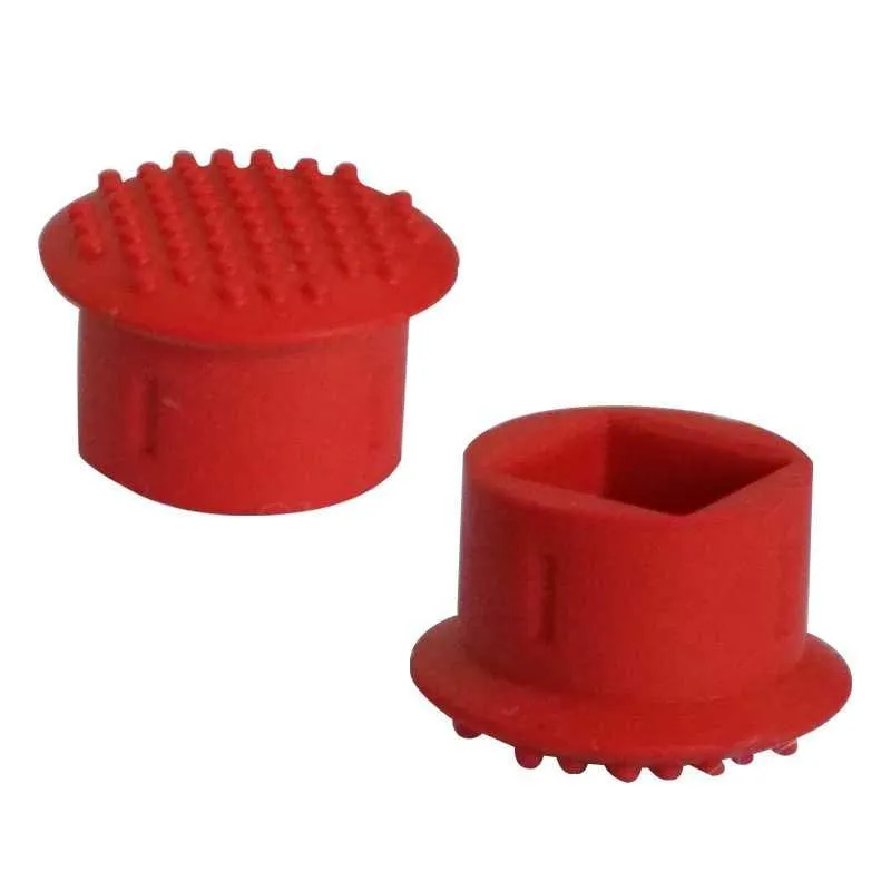 Клавиатура для ноутбука крышка пальца большой рот высокая модель подходит