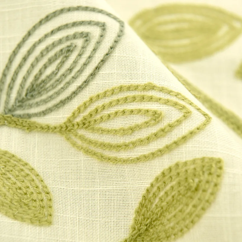 2019 новый тип прямые продажи с фабрики корейский пасторальный хлопковый и