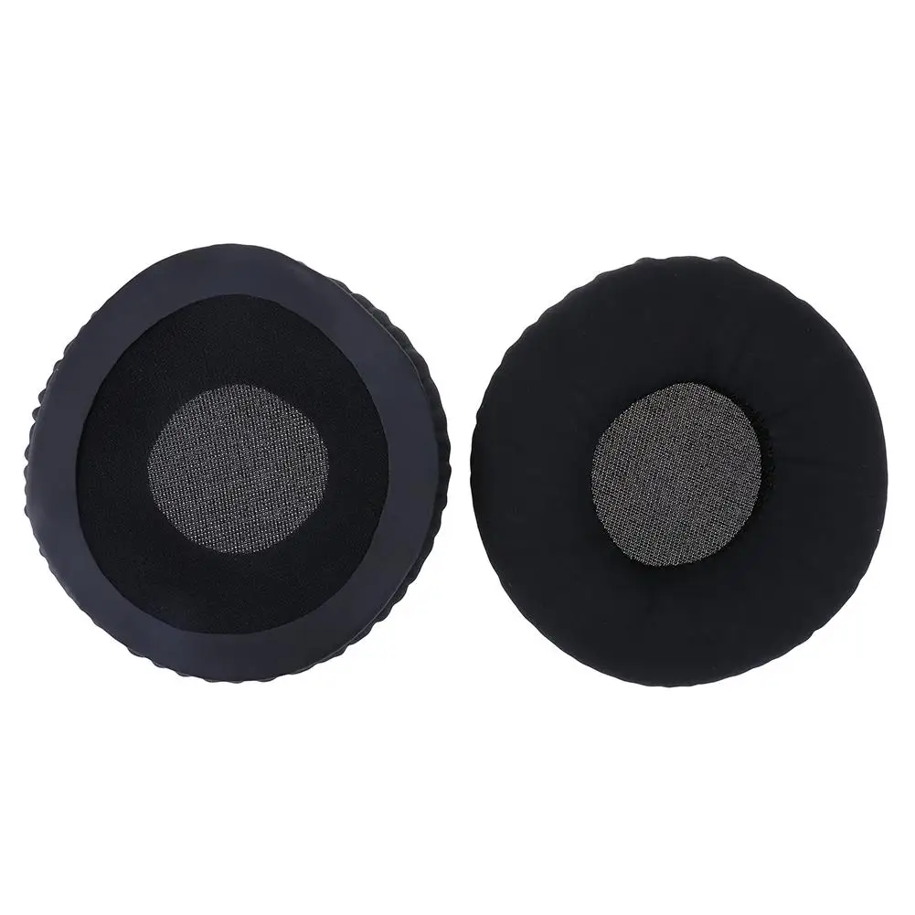 

Portable Audio & Video