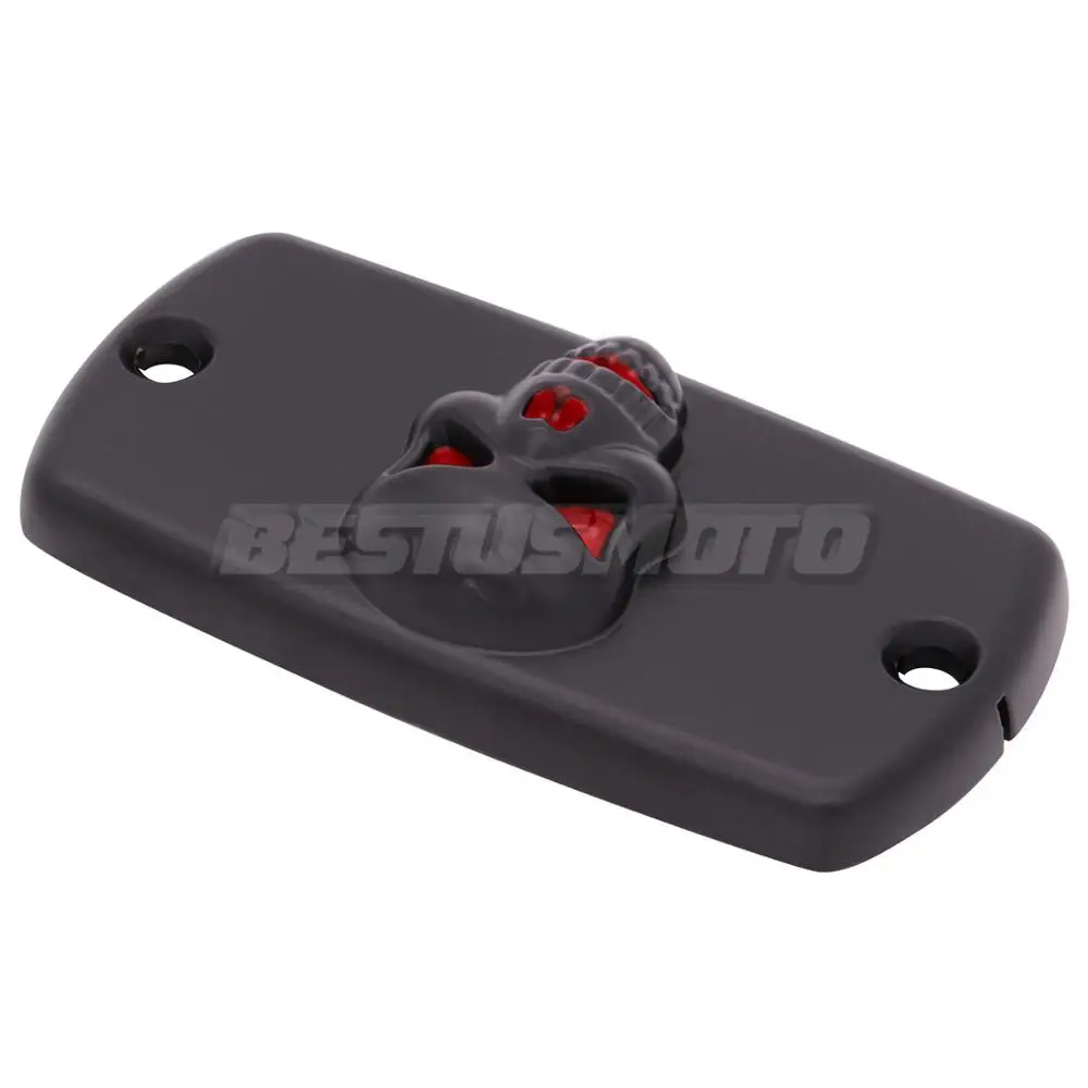 Крышка резервуара для мотоцикла Honda Shadow 600 750 1100 VT600 VT750 VT1100|Накладки и декоративные