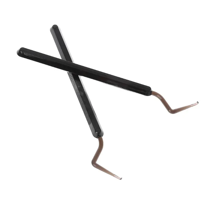 2020 Новые 2 шт улей королева Rearing пластиковые пчелиные иглы пчеловодства