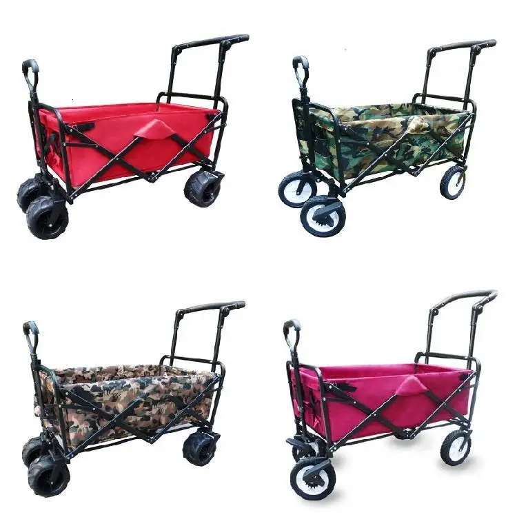 Carito Compra Carro Verdulero, тележка для покупок, тележка, стол, колесница, rolettes Mesa Cocina Carrello, складная тележка для кухни