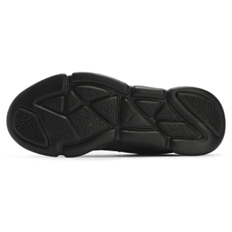 

Original New Arrival PUMA Unisex Running Shoes Sneakers