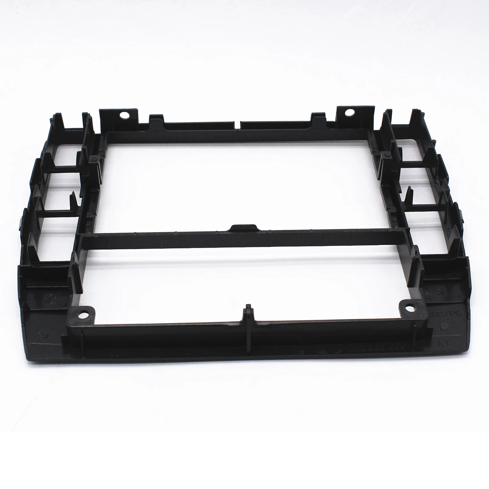 3B0 858 069 Car Console Frames Dash Center Trim Bezel Panel Decorative | Автомобили и мотоциклы
