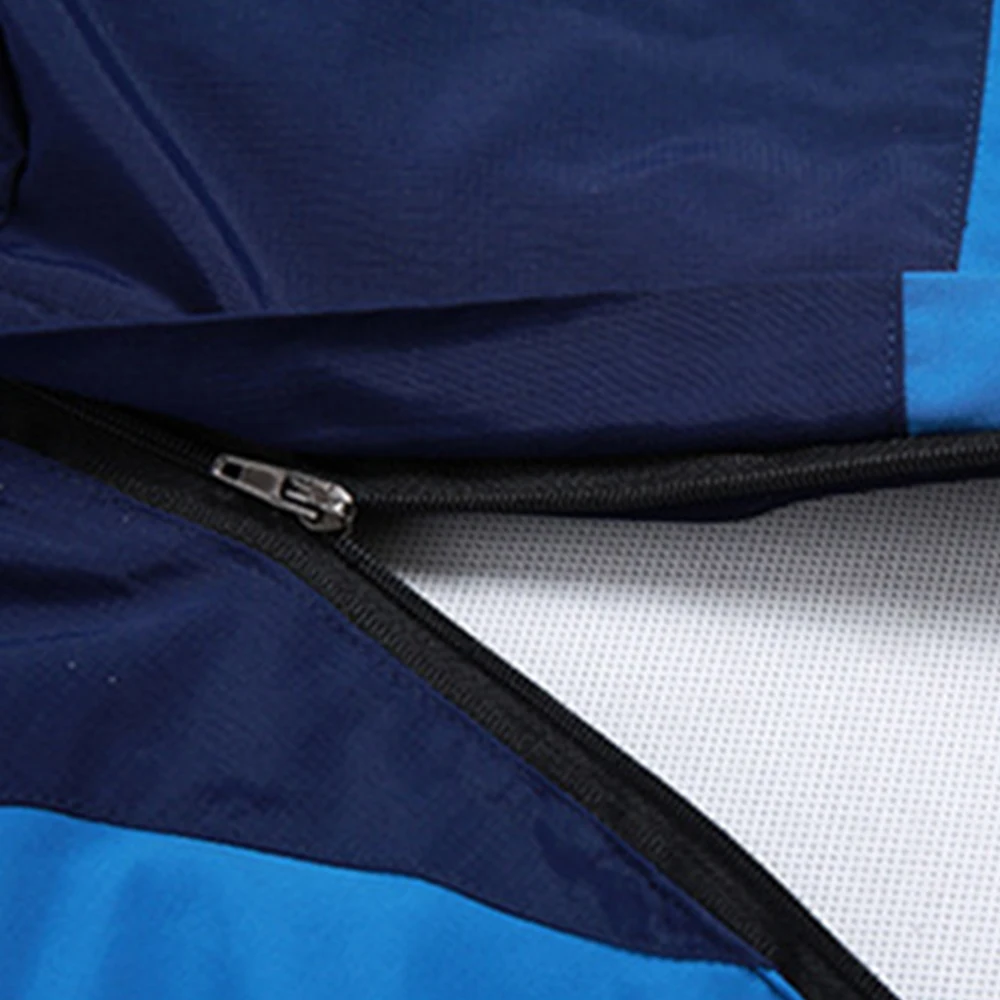 Mens Hiking Pants Summer Men Quick Dry Waterproof Trekking Fishing Camping Trousers Breathable Male Climbing Outdoor D25 | Спорт и