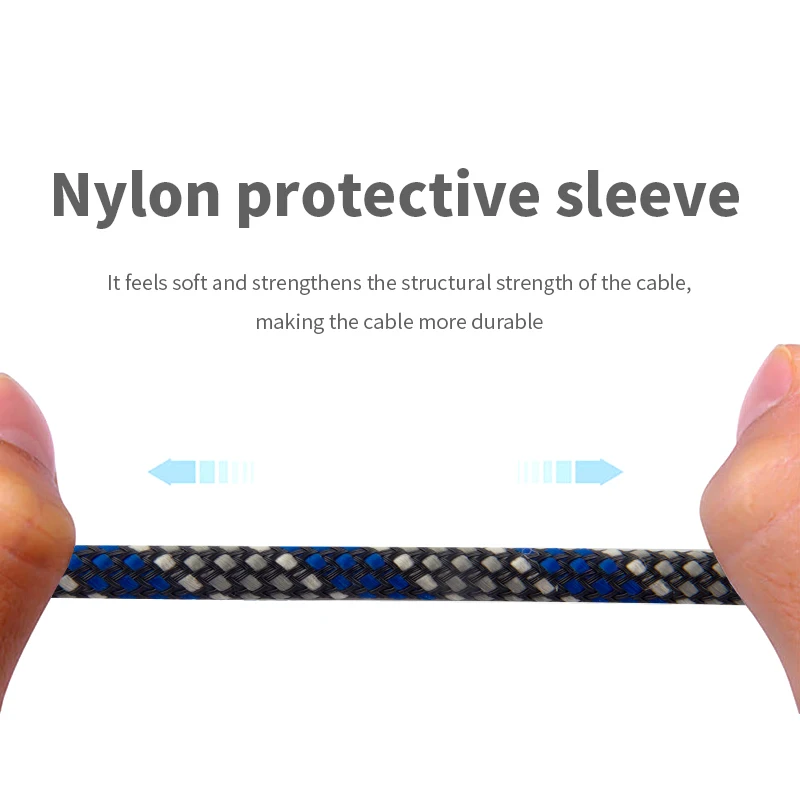 canare 3 5mm jack to 2rca ofc audio cable aux to rca hifi stereo for amplifier mobile phone computer desktop audio free global shipping