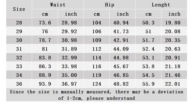 

Summer Ripped Men Shorts Straight Loose Beggar Hole Denim Shorts High Male Shorts Jeans