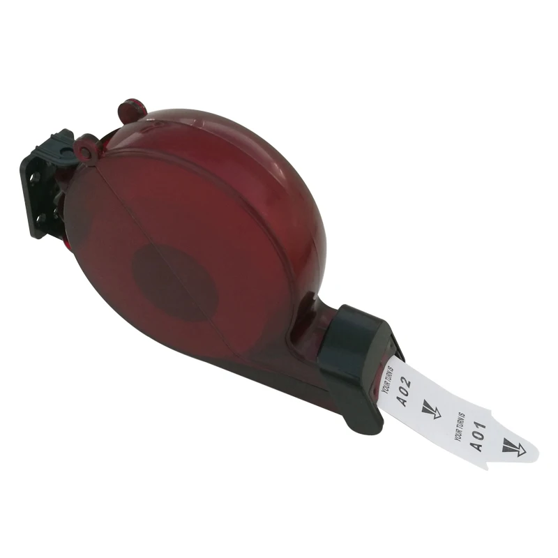 Билета могут иметь самую машина с билеты рулон пейджер A00-E99 очереди Управление