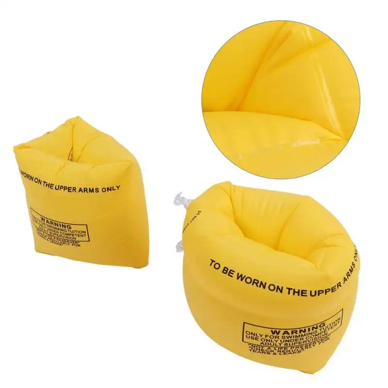 ПВХ для мужчин женщин взрослых детей обучения безопасности надувной