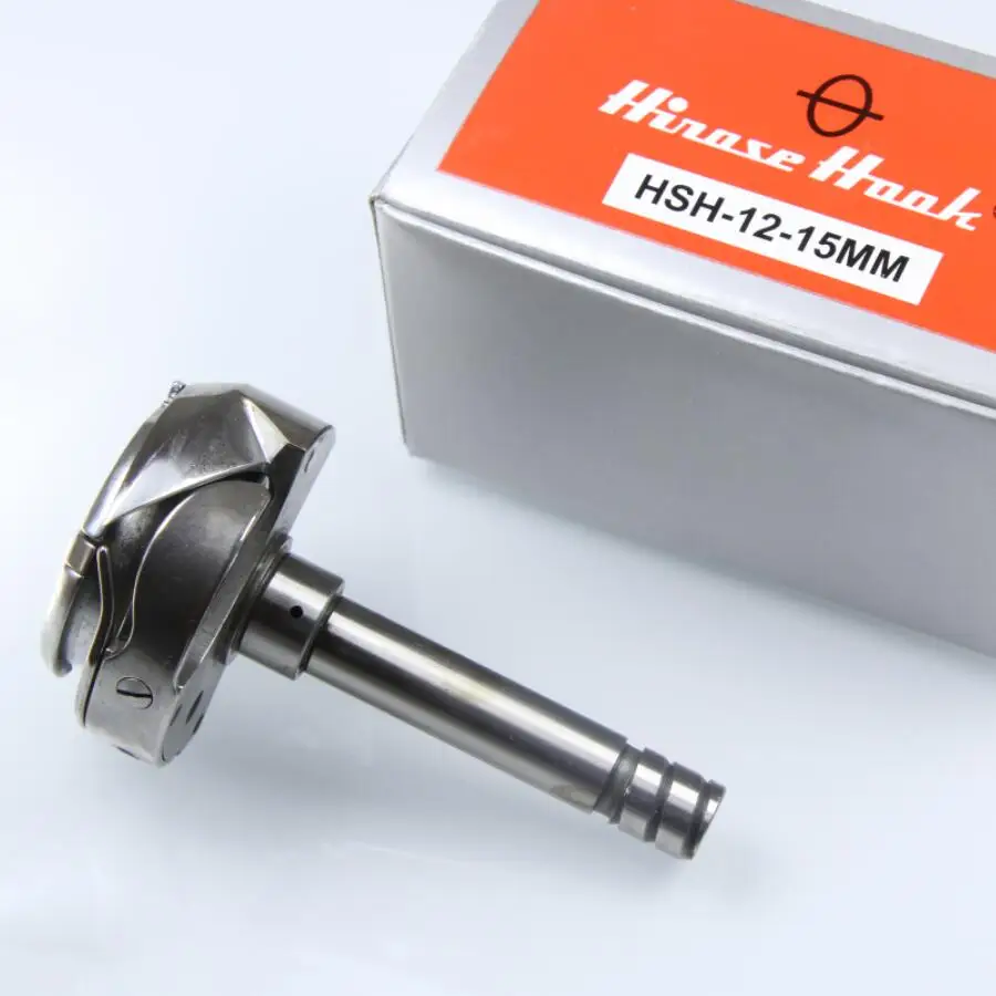 Флуоресцентный крючок для HIGHLEAD GC20618 / 100 22/CS4150 швейной машины|hook for|hook hookshook sewing machine