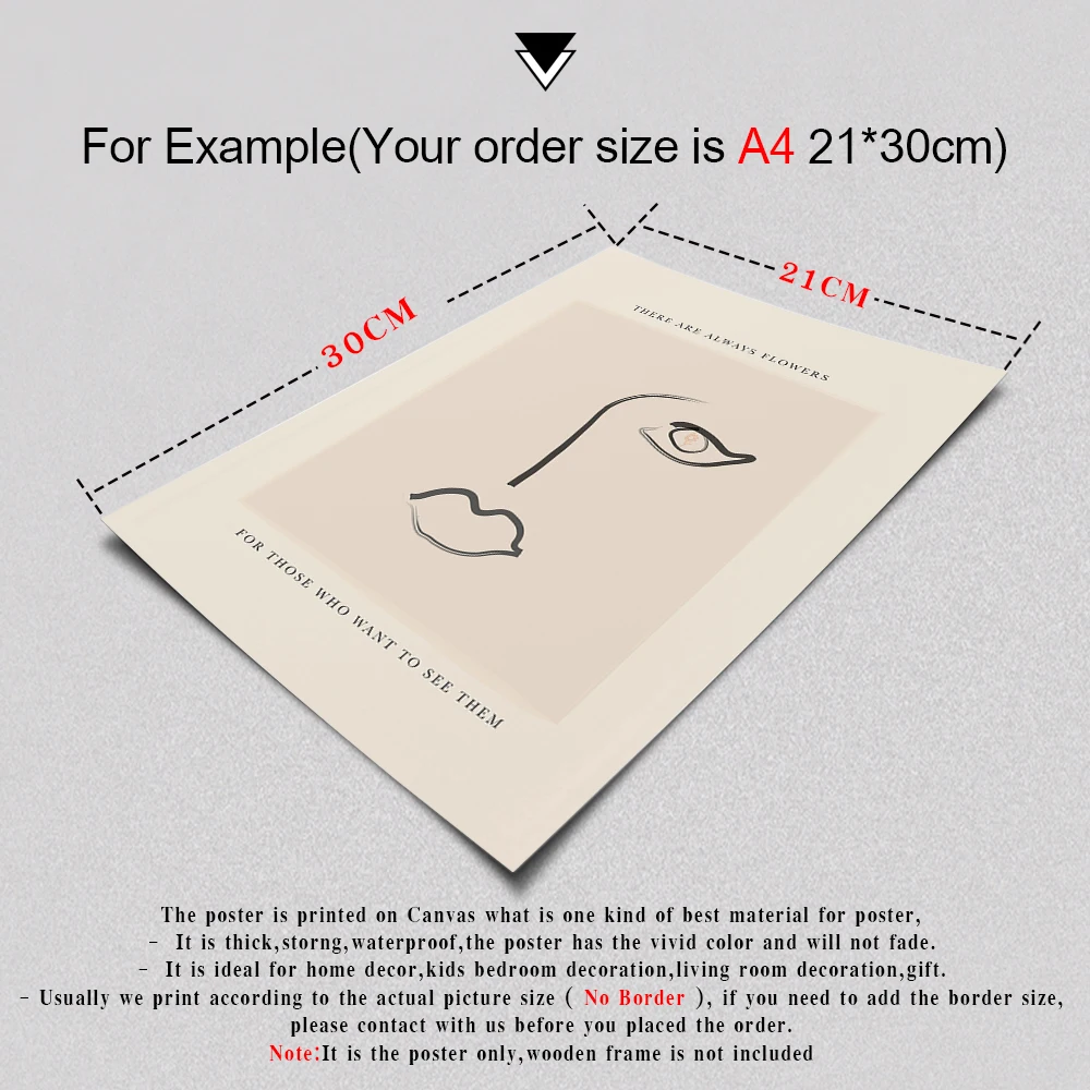 

Matisse Exhibition Poster Henri Matisse Abstract Painting Canvas Prints Pushkin Mid Century Museum Wall Art Picture Home Decor