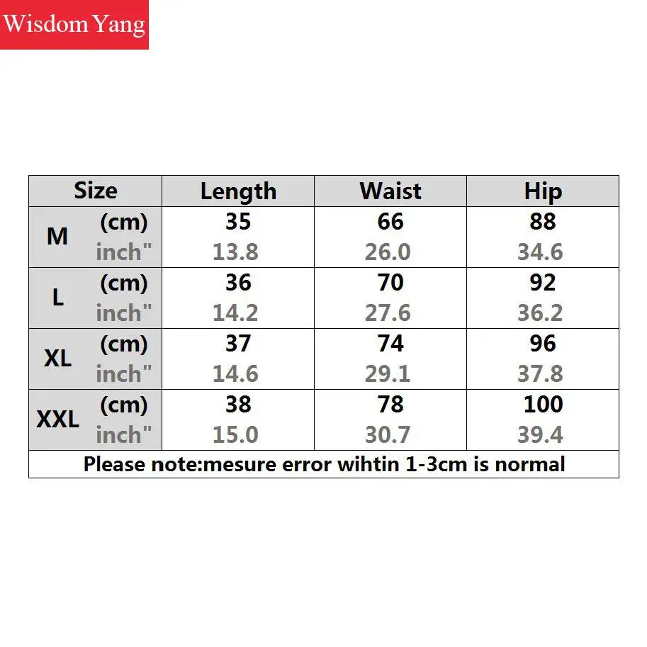 Осень овечья шкура высокого качества из натуральной кожи юбка с высокой талией