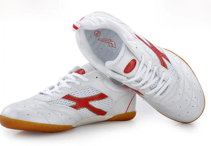 Кроссовки для настольного тенниса Нескользящие дышащие|Обувь тенниса| |