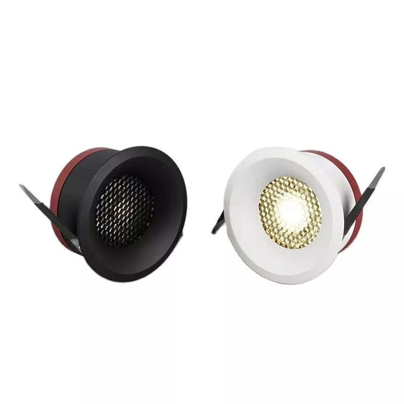 Светодиодная лампа с защитой от ультрафинового рефлекса | - Цена: 1791.14