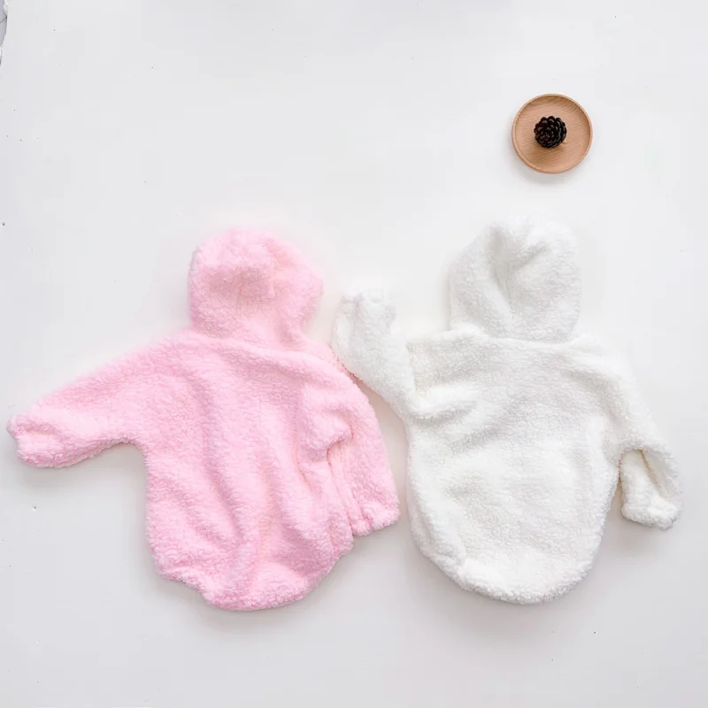 

Комбинезон для маленьких мальчиков, комбинезон, одежда 2021, детские зимние наряды, комбинезон с длинным рукавом и принтом