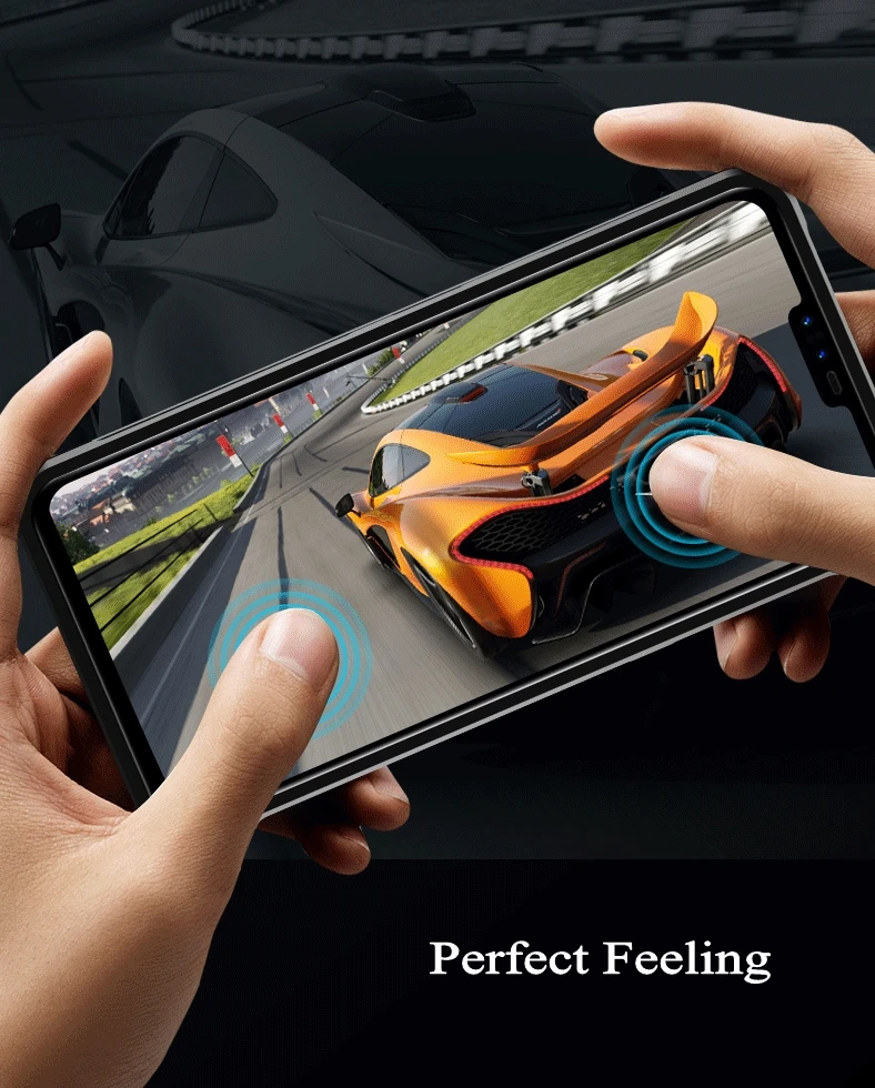 Чехол для LG V50 V40 чехол thinq металлический алюминиевый бампер рамка углеродное волокно текстура PC задний Чехол для LG G8 G7 чехол thinq
