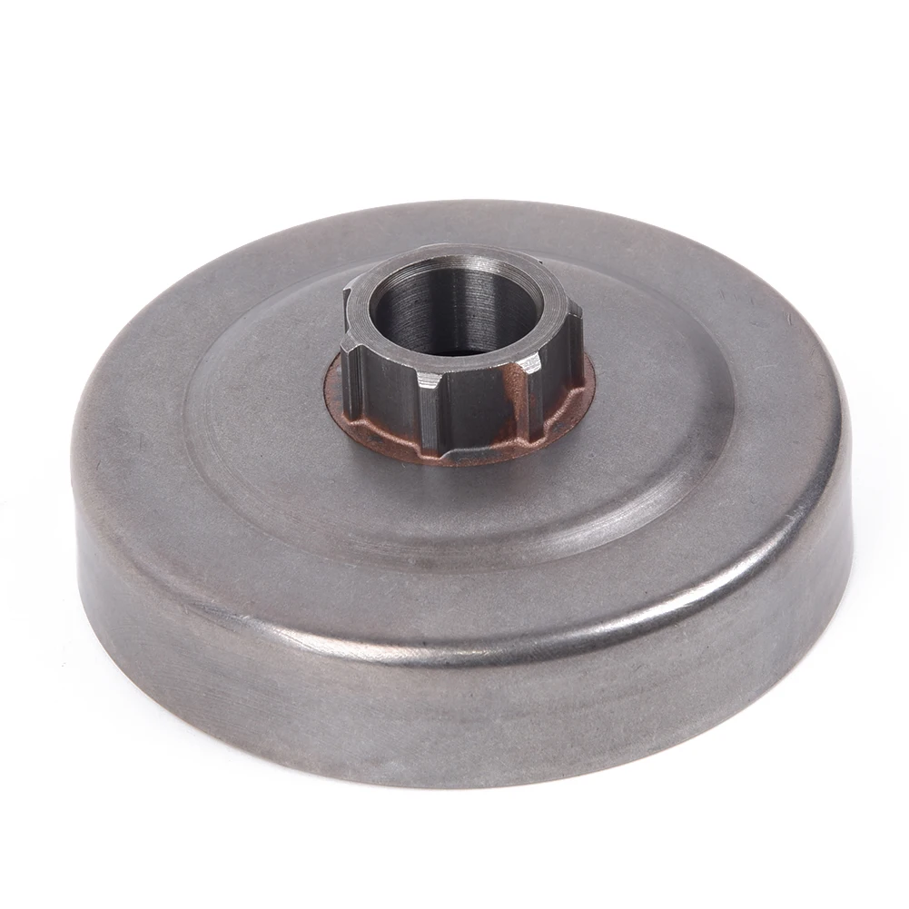 

Clutch Drum Chain Sprocket Fuel Filters For STIHL 029 039 MS290 310 390 Chainsaw