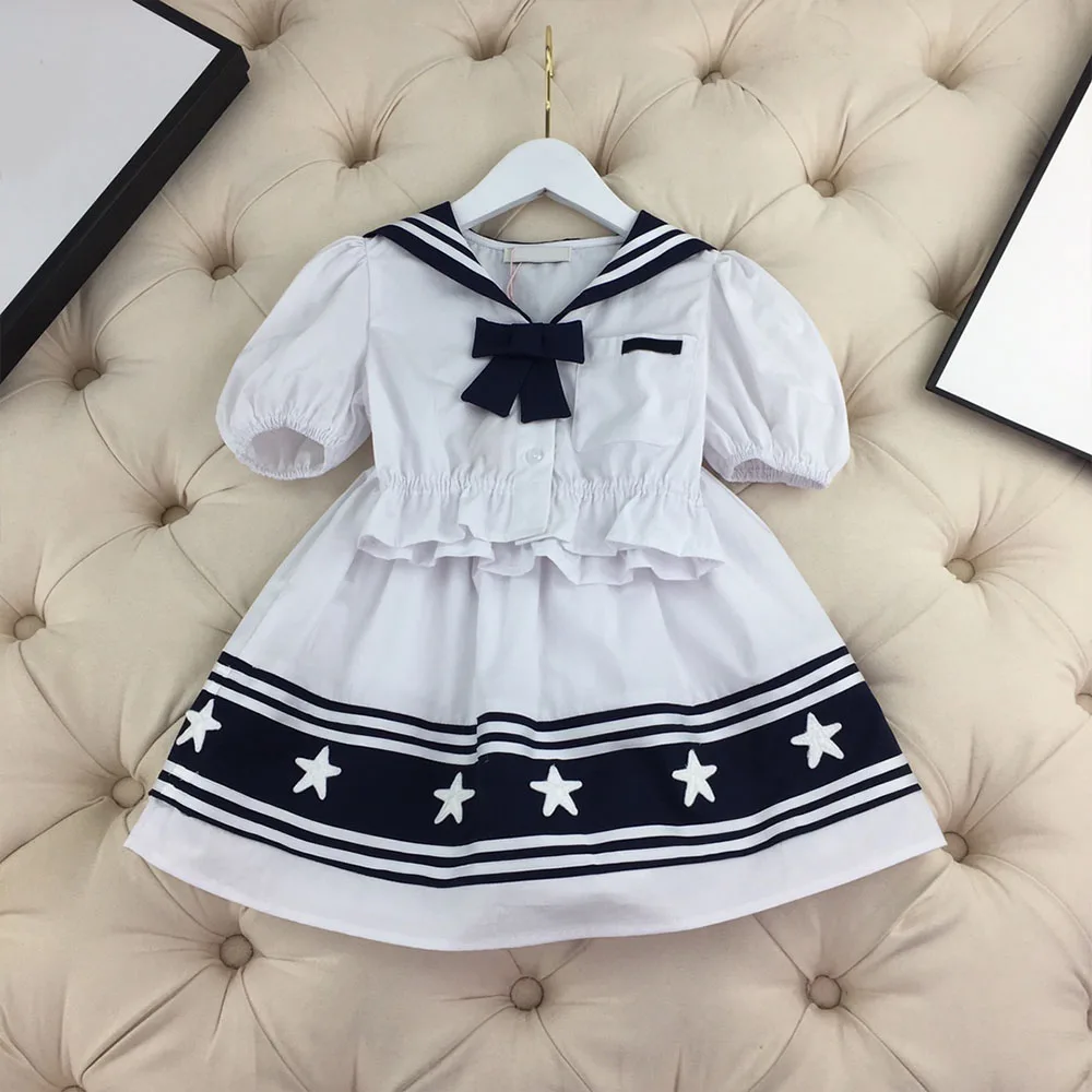 

Children's Clothing