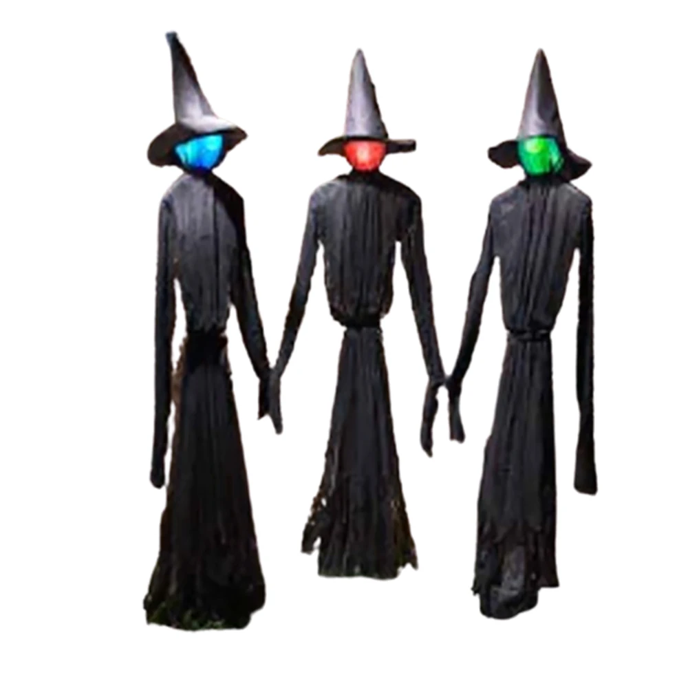 Индукционный светильник с голосовым управлением звук 3 человека держащие руки