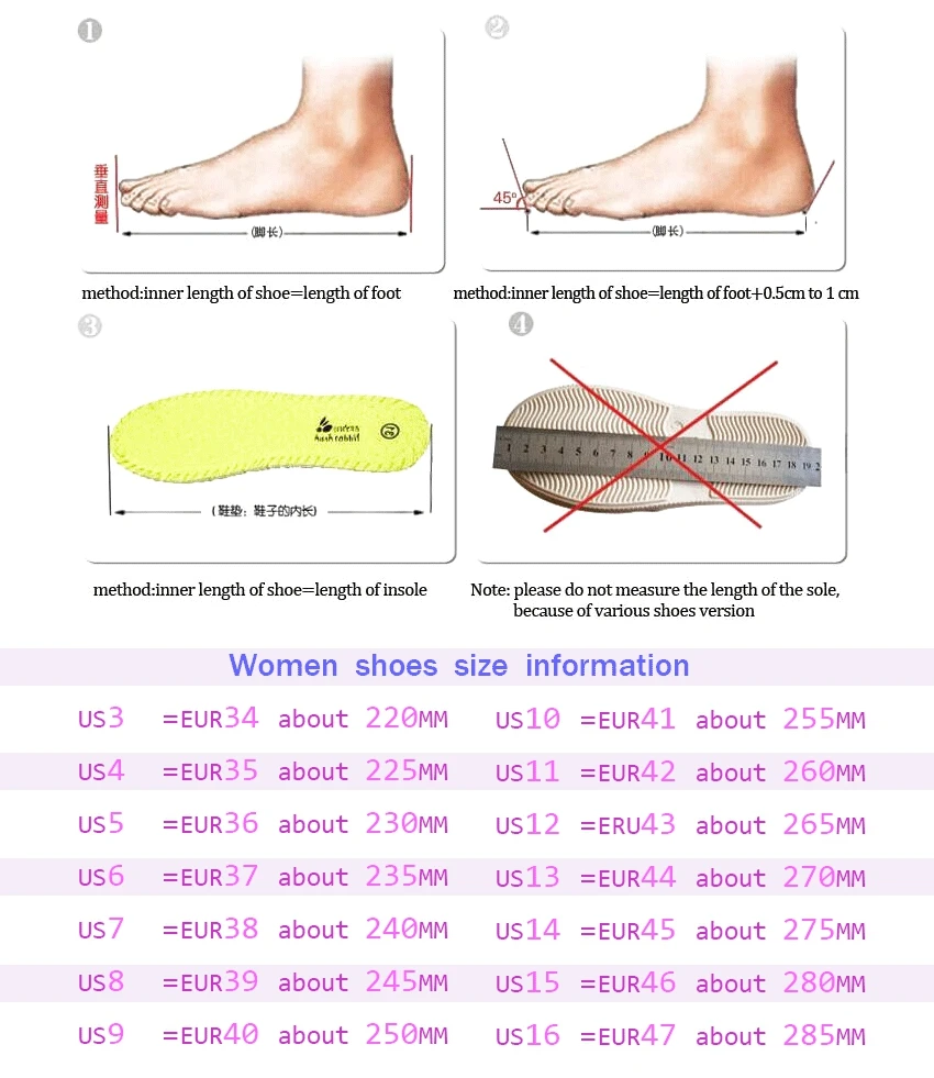 

Clear Heels Slippers Women Sandals Summer Shoes Woman Transparent High Pumps Wedding Jelly High Heels