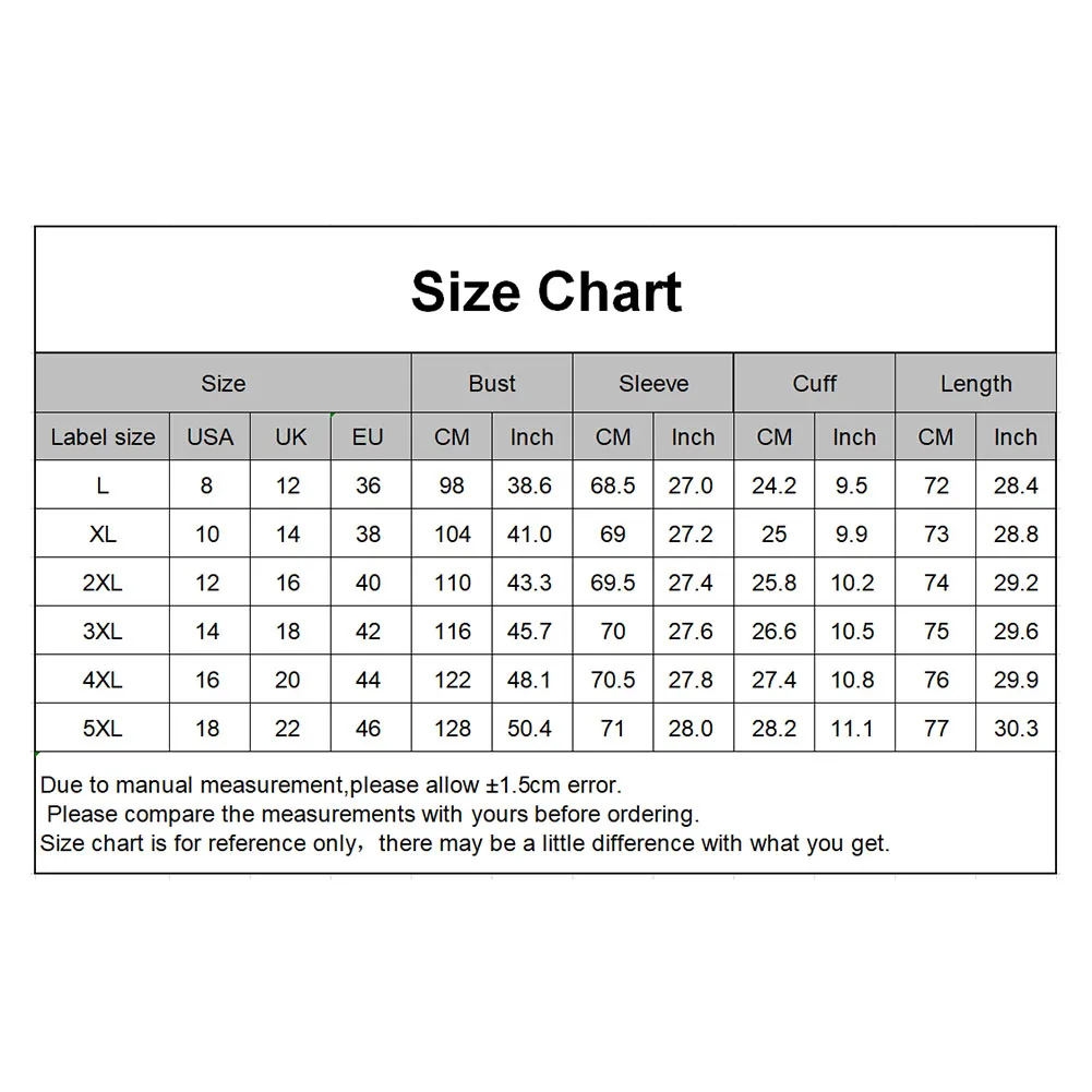 Зимнее пальто женский модный Тренч длинное свободная верхняя одежда Женское